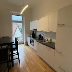 Premium Close To Center Apartament *