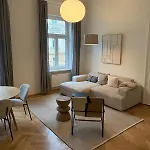 Premium Close To Center * Graz