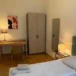 Premium Close To Center Apartament