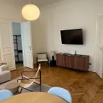 Apartament Premium Close To Center *