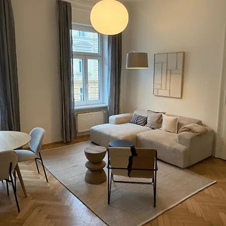 Premium In Altstadtnähe * Graz